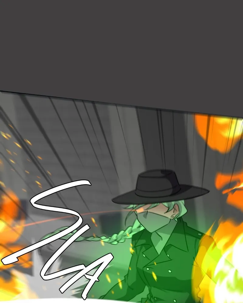 Read unOrdinary chapter 311 image 159 on Lezhin