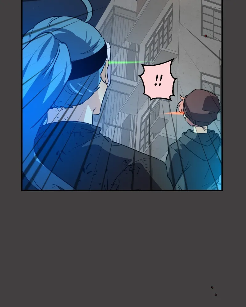 Read unOrdinary chapter 311 image 16 on Lezhin