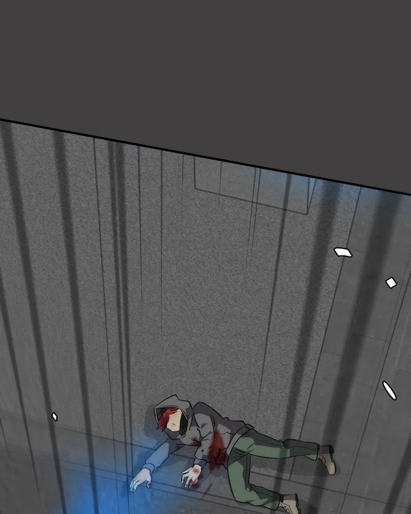 Read unOrdinary chapter 311 image 161 on Lezhin