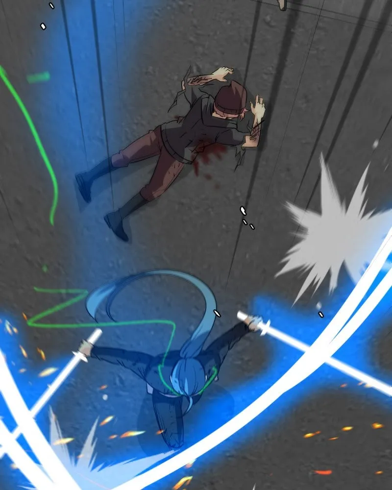 Read unOrdinary chapter 311 image 162 on Lezhin