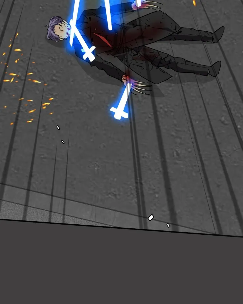 Read unOrdinary chapter 311 image 164 on Lezhin