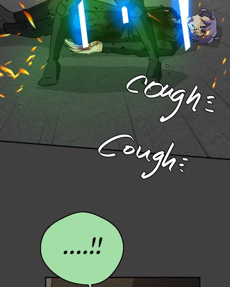 Read unOrdinary chapter 311 image 166 on Lezhin