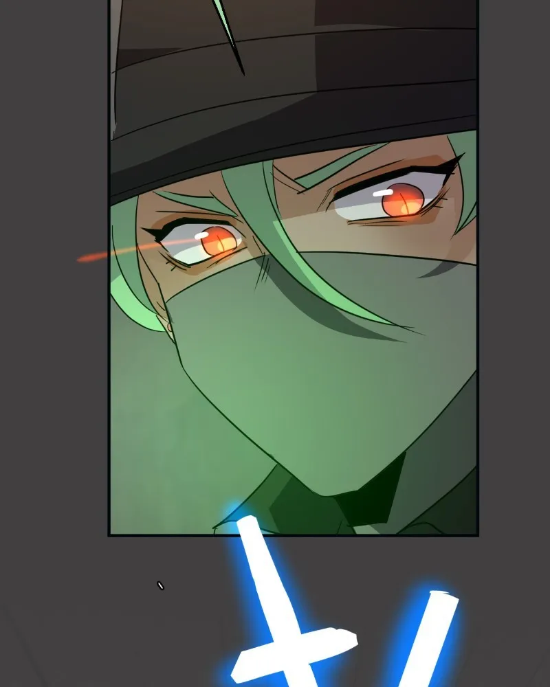 Read unOrdinary chapter 311 image 167 on Lezhin