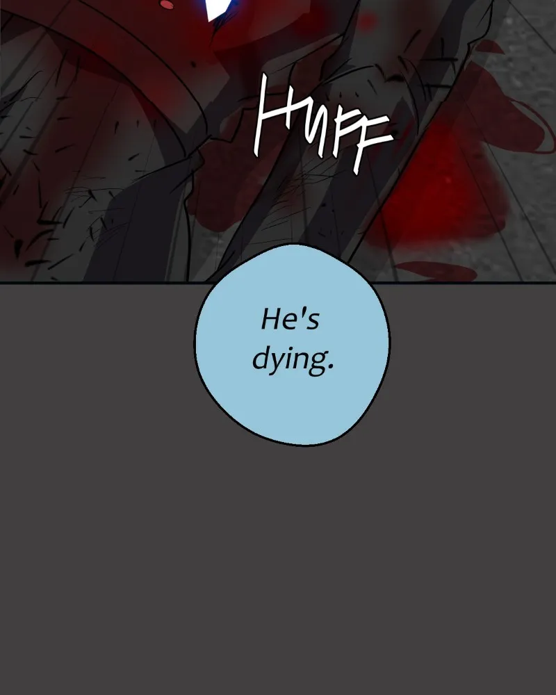 Read unOrdinary chapter 311 image 169 on Lezhin