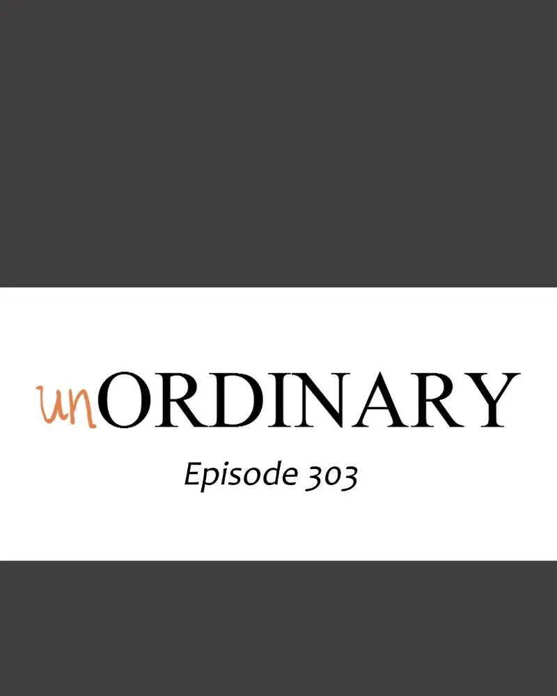 Read unOrdinary chapter 311 image 17 on Lezhin