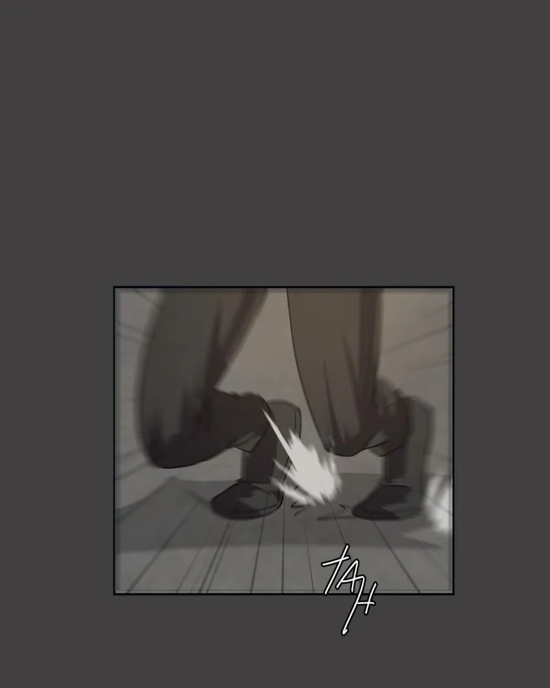 Read unOrdinary chapter 311 image 170 on Lezhin