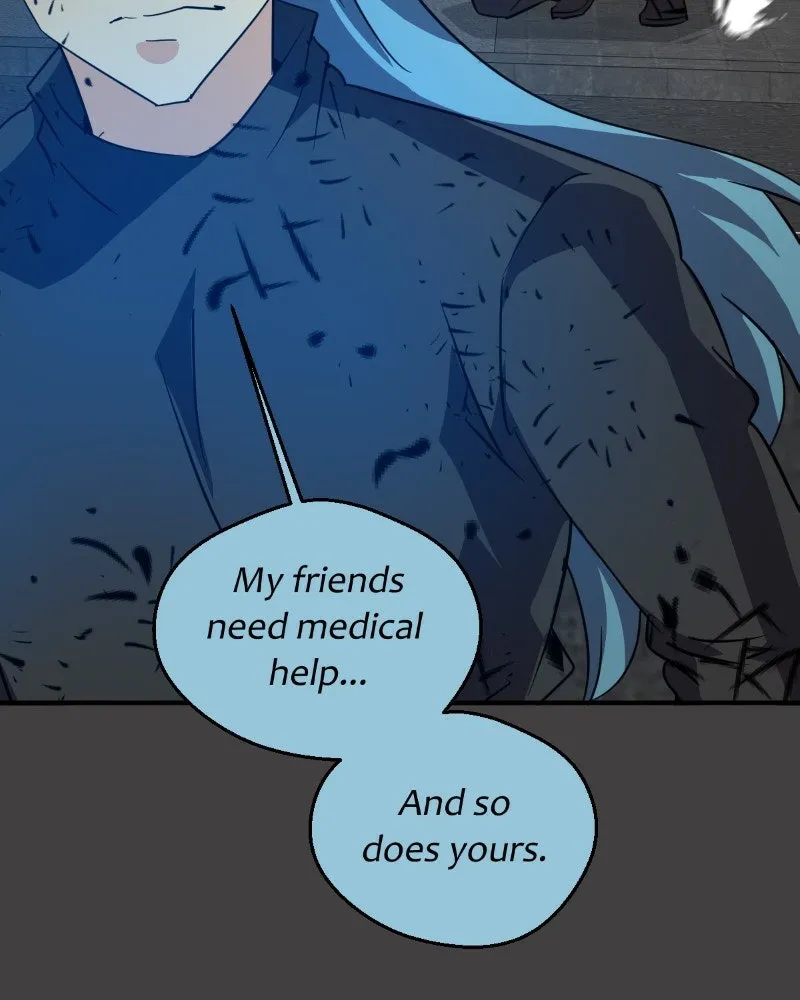 Read unOrdinary chapter 311 image 172 on Lezhin