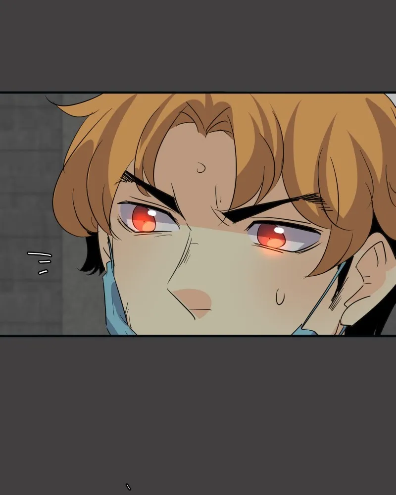 Read unOrdinary chapter 311 image 173 on Lezhin