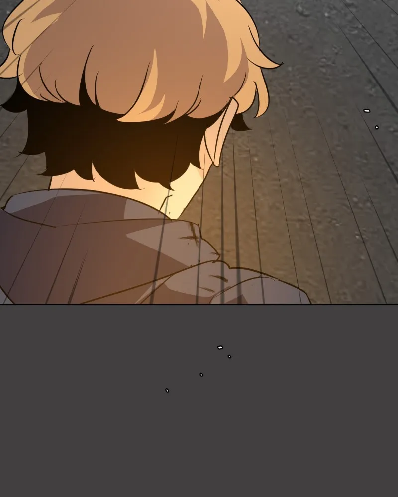 Read unOrdinary chapter 311 image 175 on Lezhin