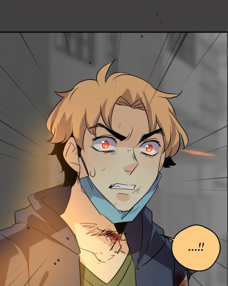 Read unOrdinary chapter 311 image 176 on Lezhin
