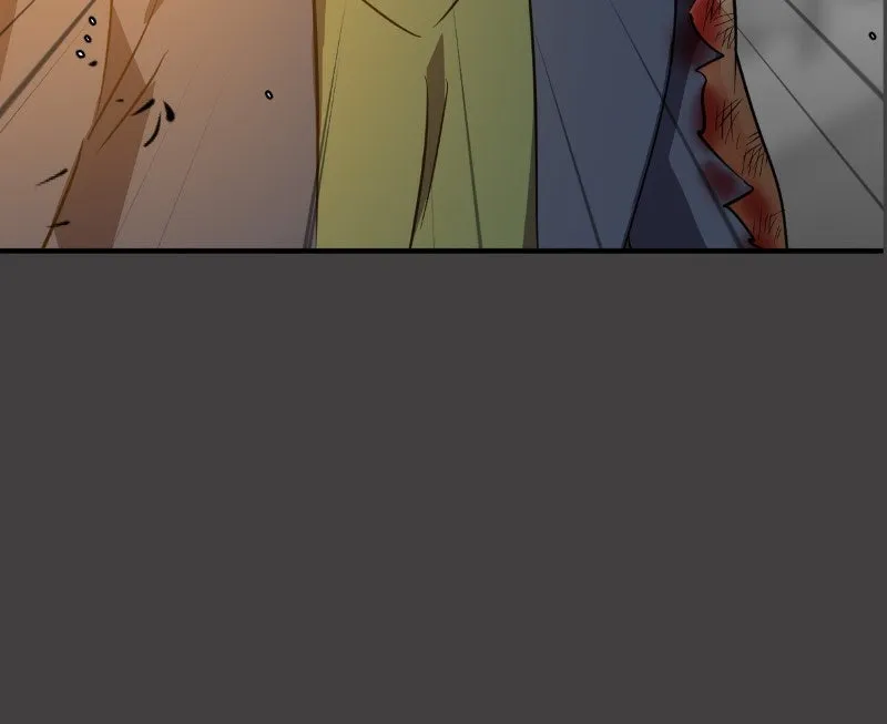 Read unOrdinary chapter 311 image 177 on Lezhin