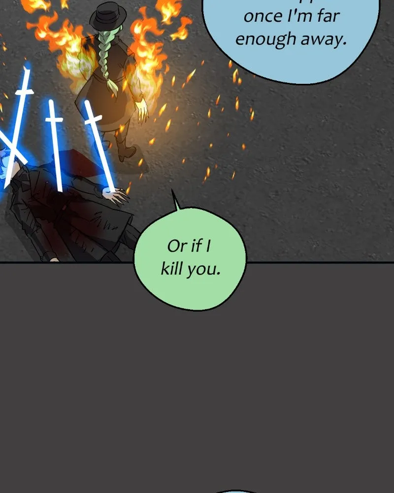 Read unOrdinary chapter 311 image 179 on Lezhin