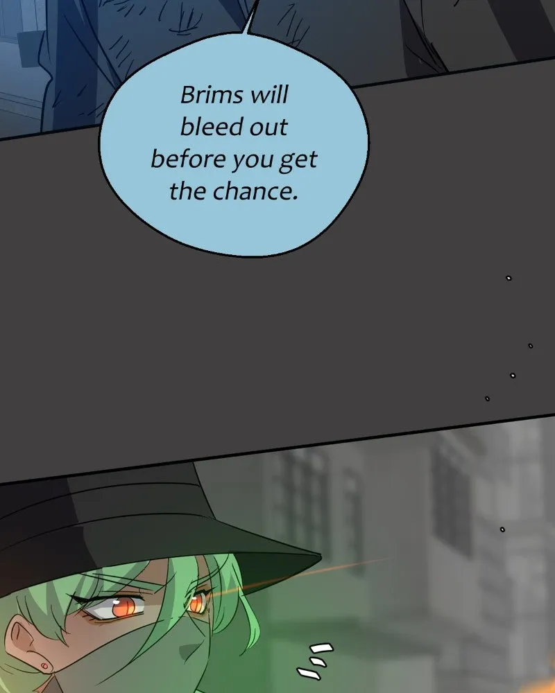 Read unOrdinary chapter 311 image 181 on Lezhin
