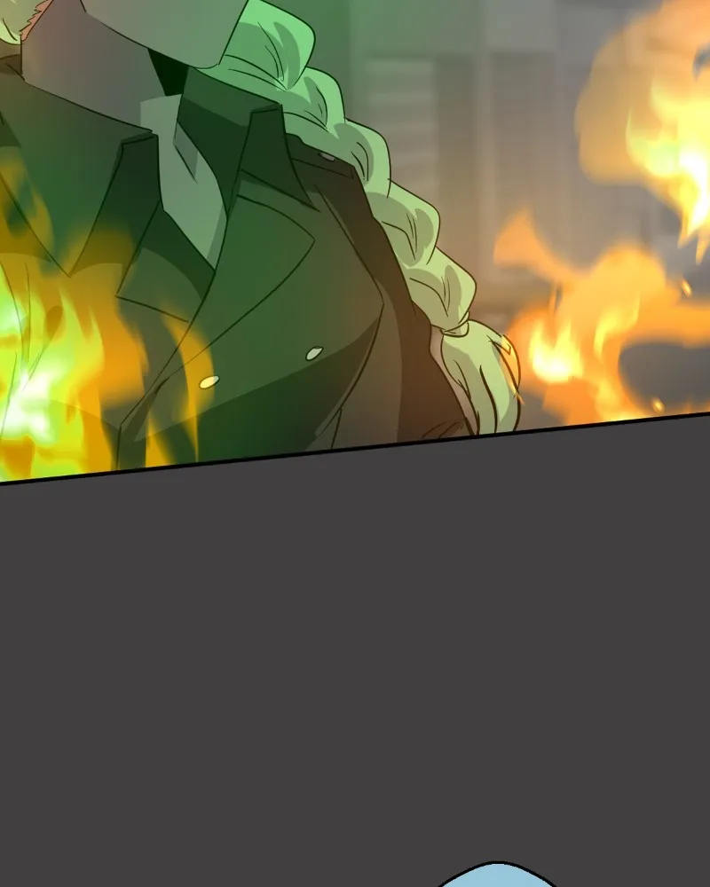 Read unOrdinary chapter 311 image 182 on Lezhin
