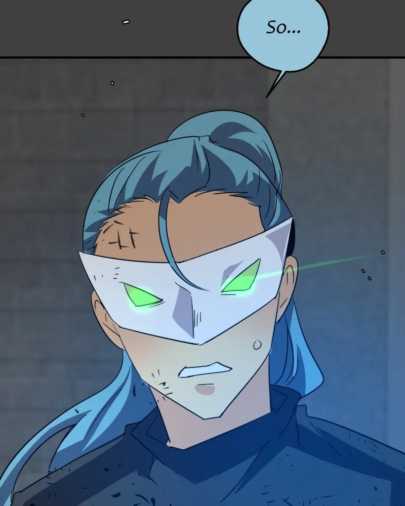 Read unOrdinary chapter 311 image 183 on Lezhin