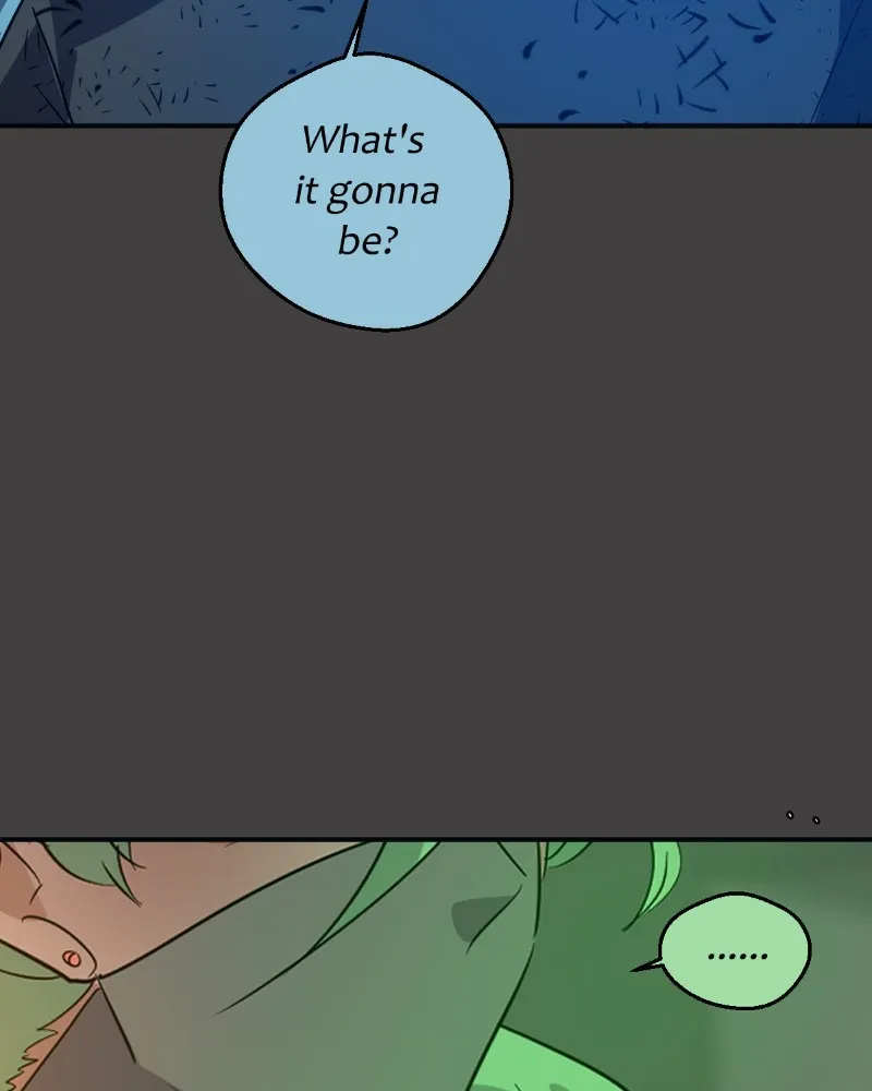 Read unOrdinary chapter 311 image 184 on Lezhin