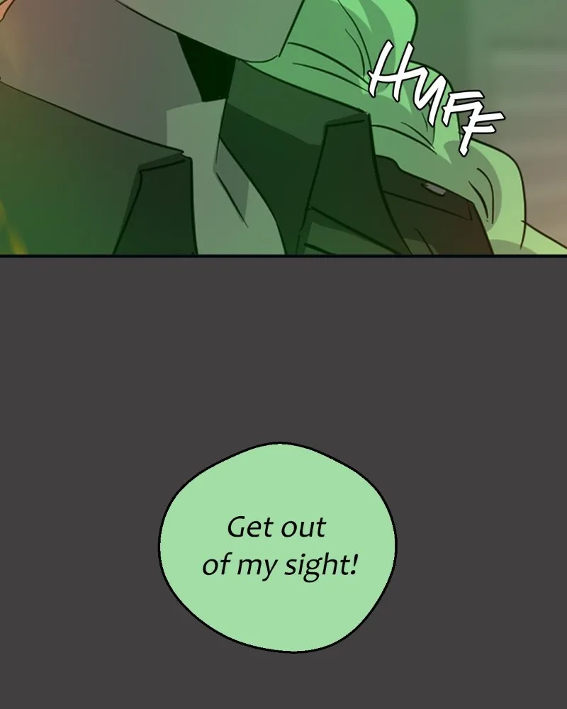 Read unOrdinary chapter 311 image 185 on Lezhin