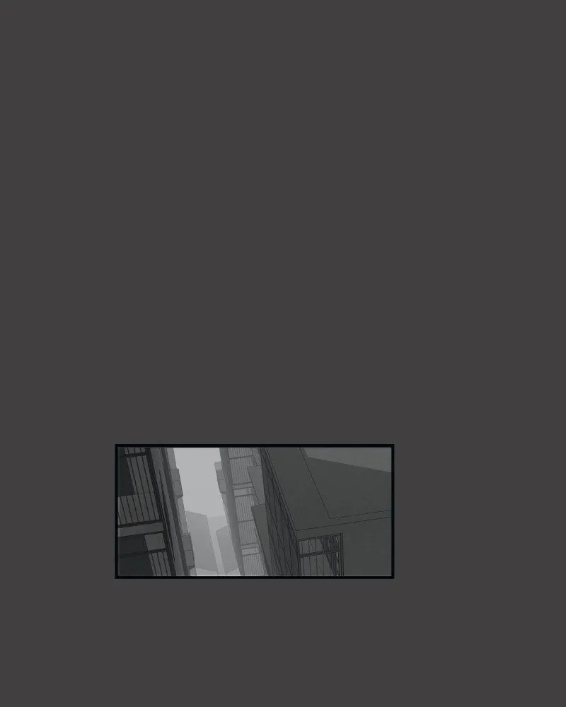 Read unOrdinary chapter 311 image 188 on Lezhin