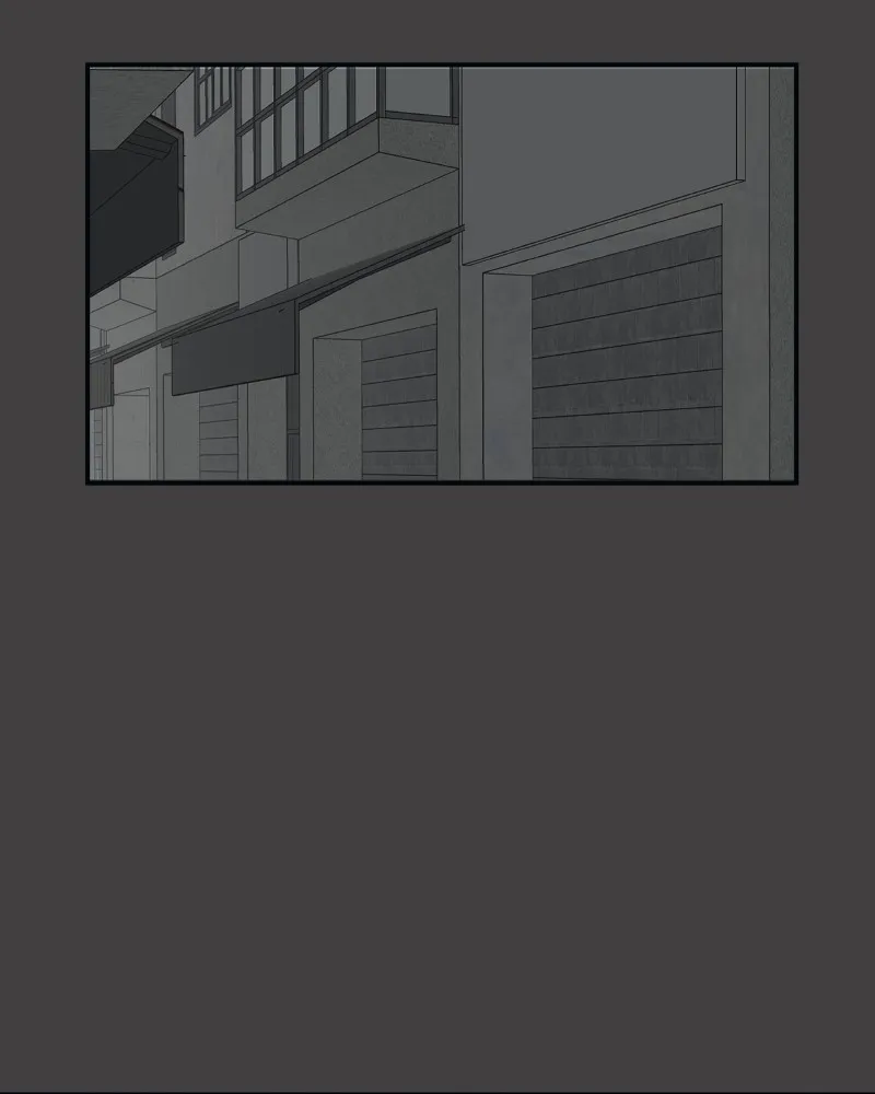 Read unOrdinary chapter 311 image 189 on Lezhin