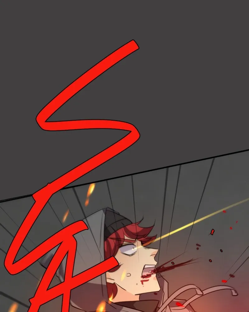 Read unOrdinary chapter 311 image 19 on Lezhin