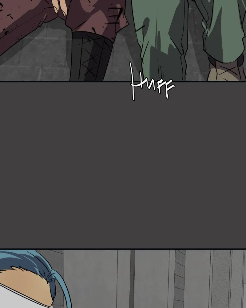 Read unOrdinary chapter 311 image 191 on Lezhin