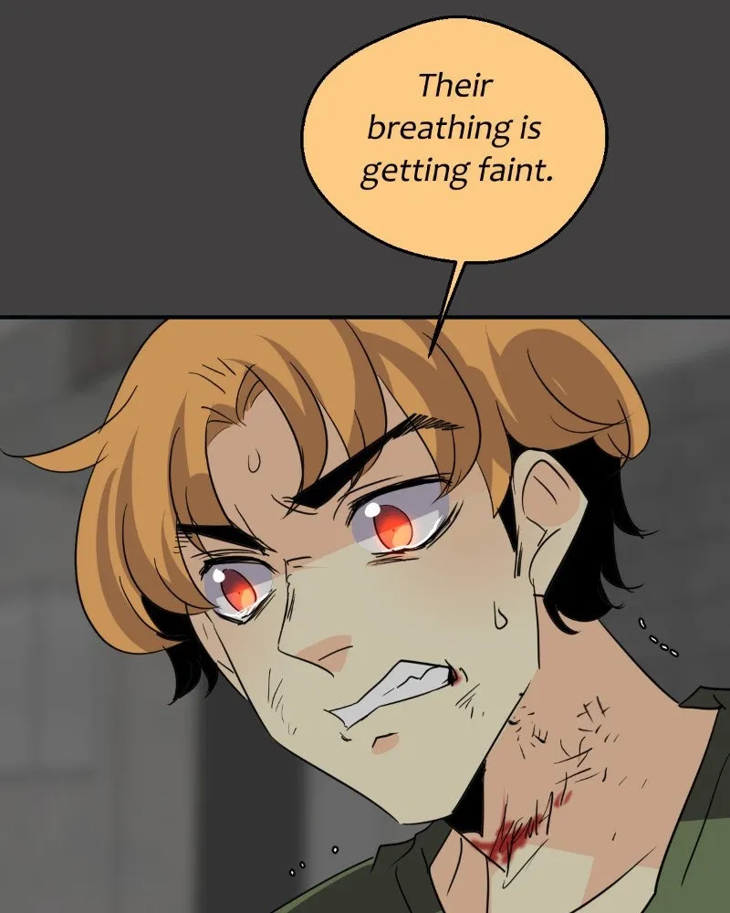 Read unOrdinary chapter 311 image 193 on Lezhin
