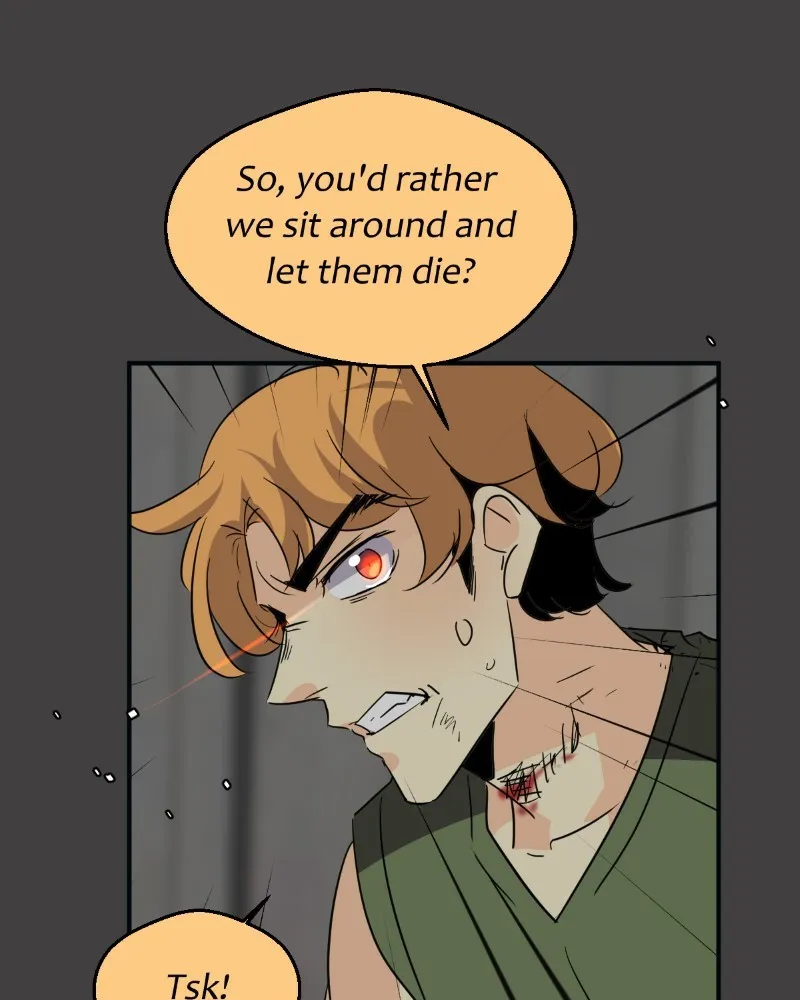 Read unOrdinary chapter 311 image 198 on Lezhin