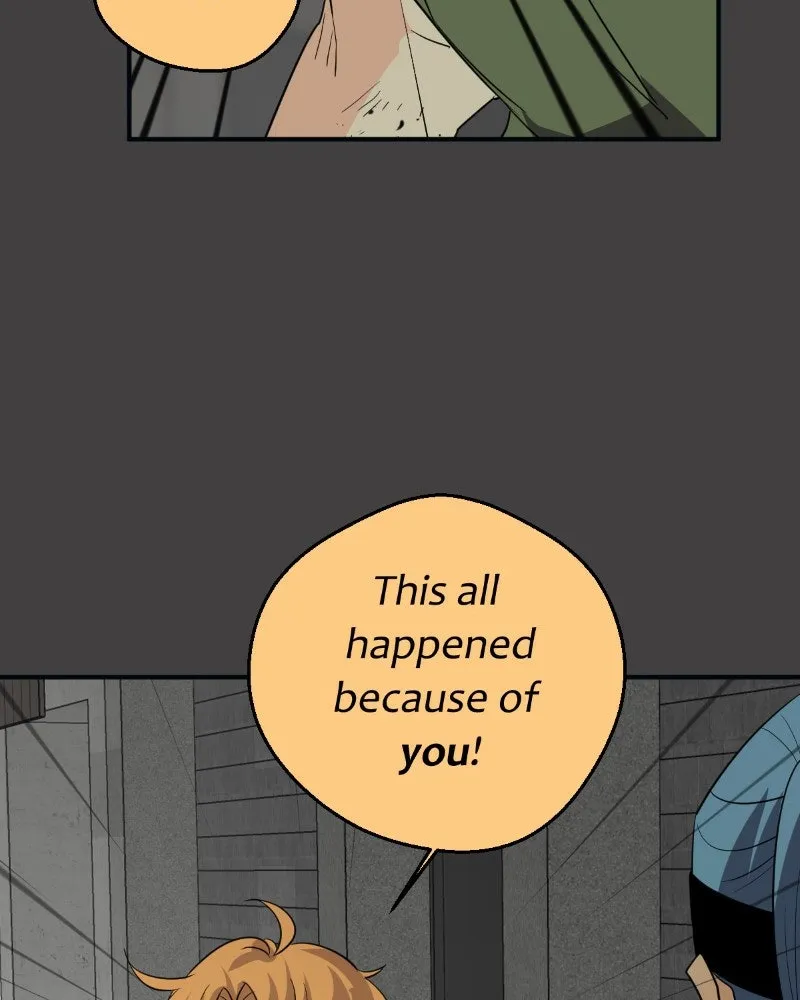 Read unOrdinary chapter 311 image 199 on Lezhin