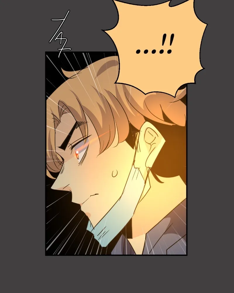 Read unOrdinary chapter 311 image 2 on Lezhin