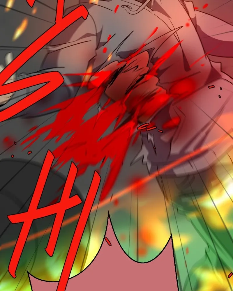 Read unOrdinary chapter 311 image 20 on Lezhin