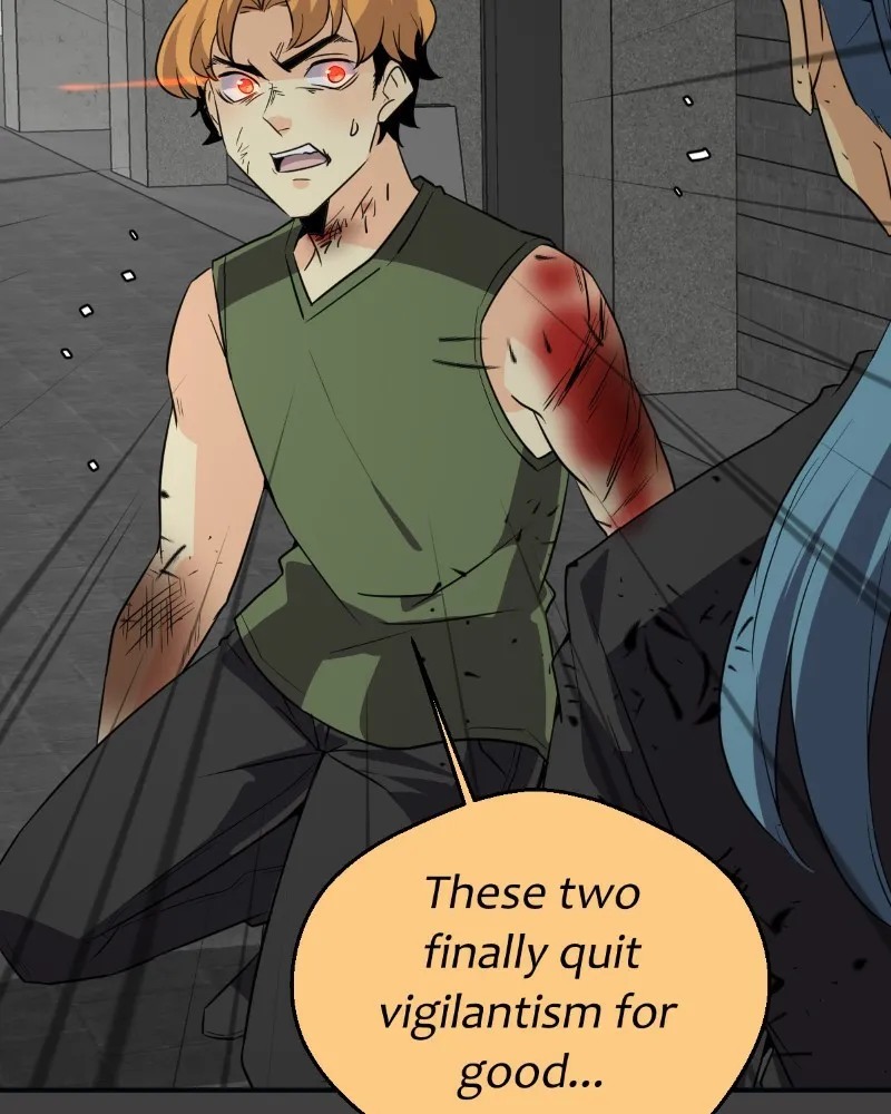 Read unOrdinary chapter 311 image 200 on Lezhin