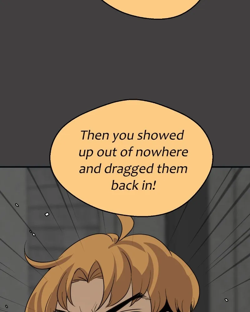 Read unOrdinary chapter 311 image 201 on Lezhin
