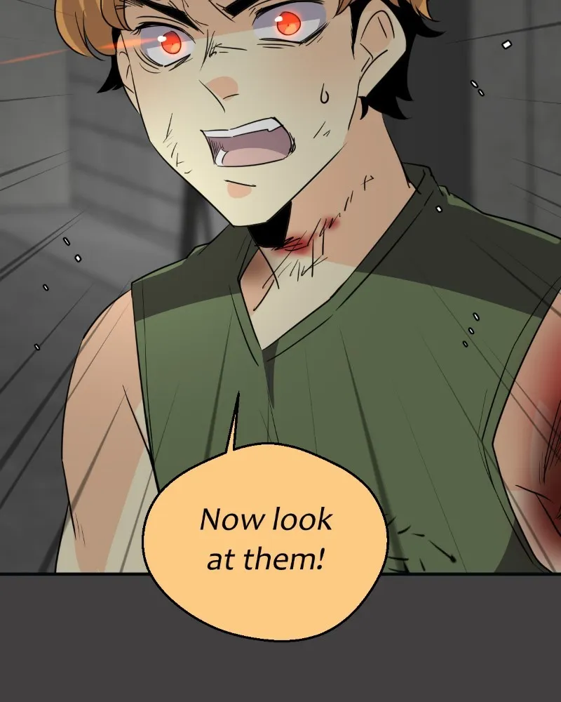 Read unOrdinary chapter 311 image 202 on Lezhin