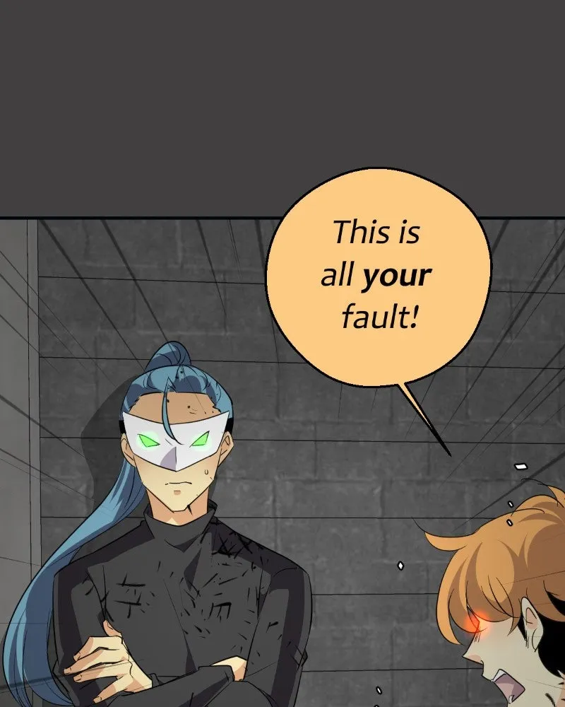 Read unOrdinary chapter 311 image 203 on Lezhin