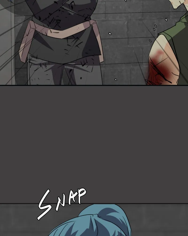 Read unOrdinary chapter 311 image 204 on Lezhin