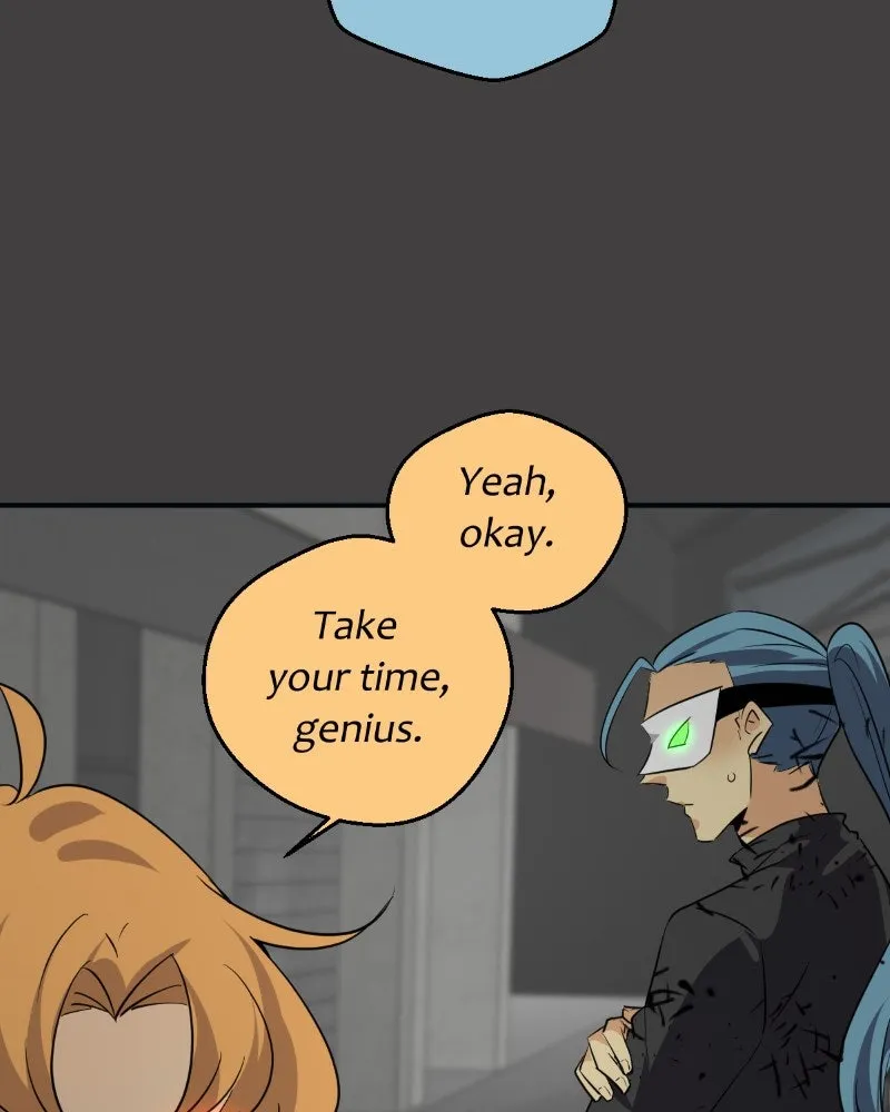 Read unOrdinary chapter 311 image 206 on Lezhin
