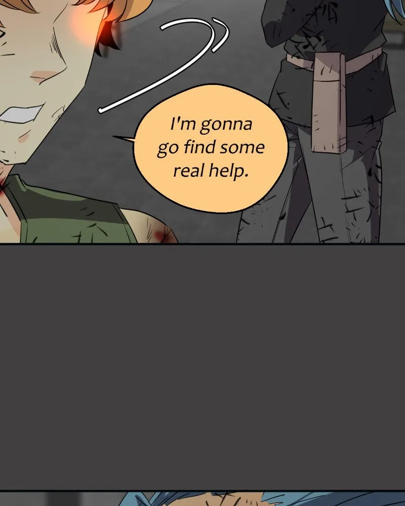 Read unOrdinary chapter 311 image 207 on Lezhin