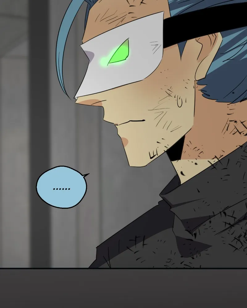 Read unOrdinary chapter 311 image 208 on Lezhin