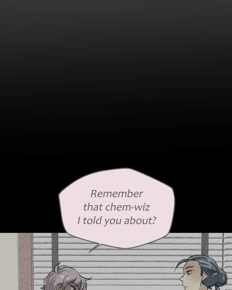 Read unOrdinary chapter 311 image 209 on Lezhin