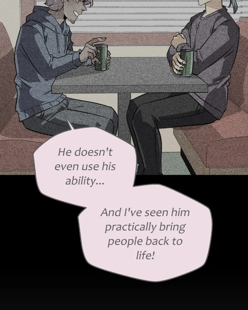 Read unOrdinary chapter 311 image 210 on Lezhin