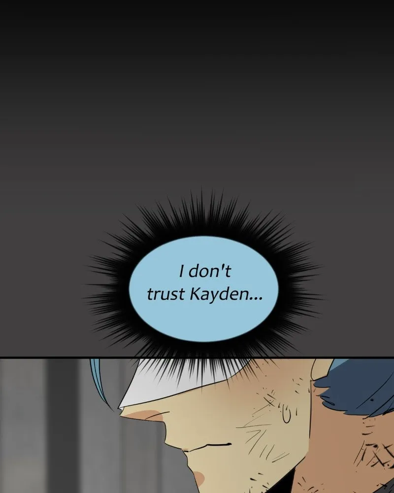 Read unOrdinary chapter 311 image 211 on Lezhin