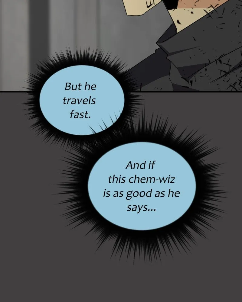 Read unOrdinary chapter 311 image 212 on Lezhin
