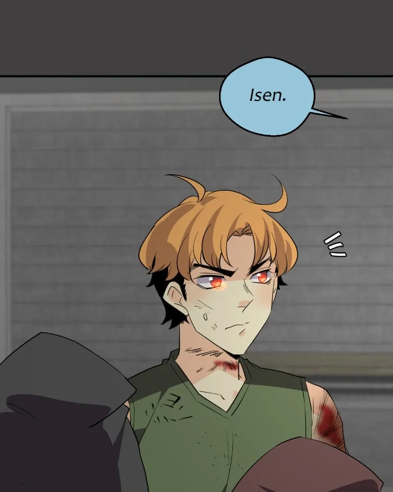 Read unOrdinary chapter 311 image 213 on Lezhin