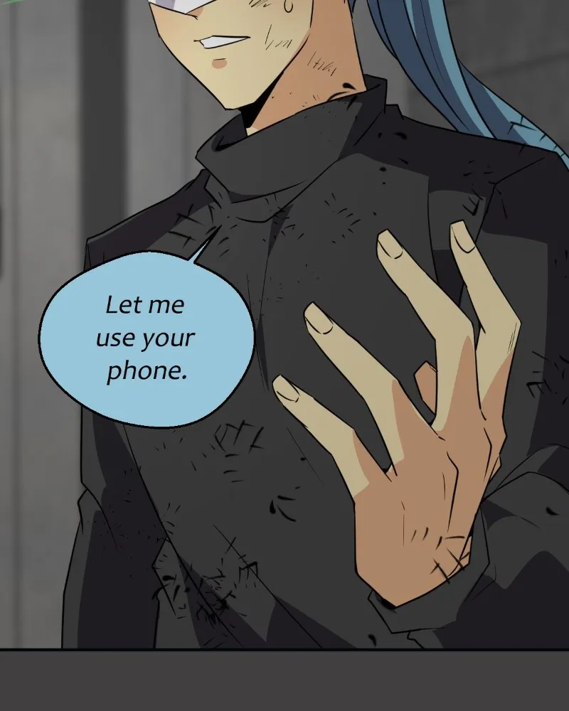 Read unOrdinary chapter 311 image 215 on Lezhin
