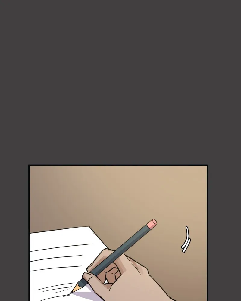Read unOrdinary chapter 311 image 220 on Lezhin