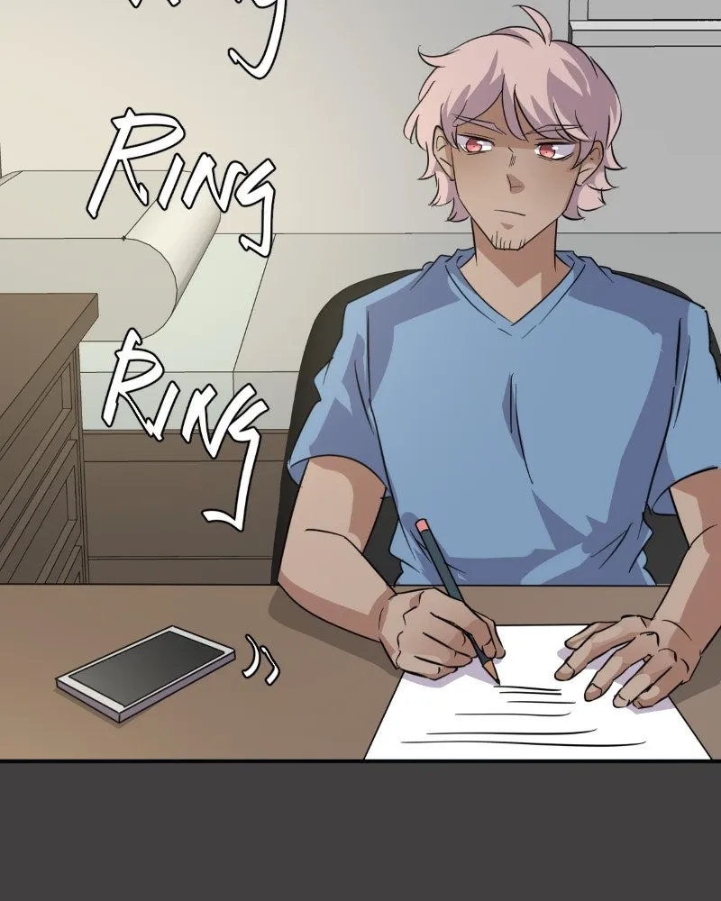 Read unOrdinary chapter 311 image 222 on Lezhin