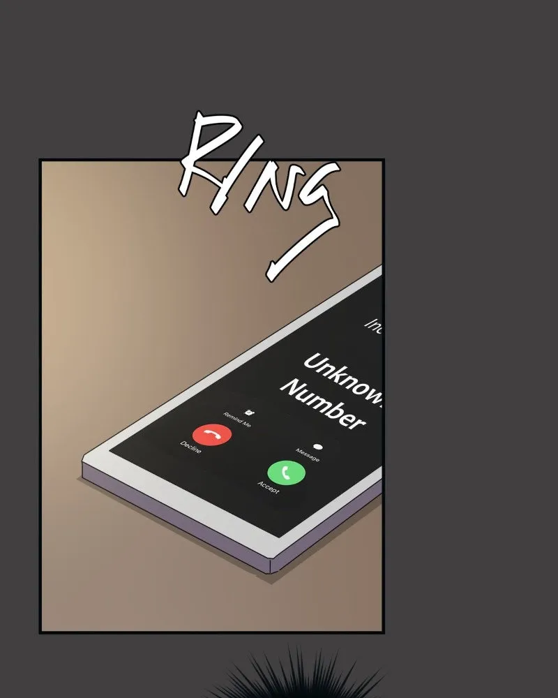 Read unOrdinary chapter 311 image 223 on Lezhin