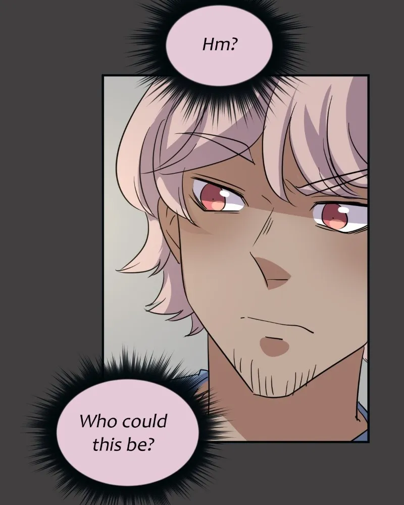 Read unOrdinary chapter 311 image 224 on Lezhin