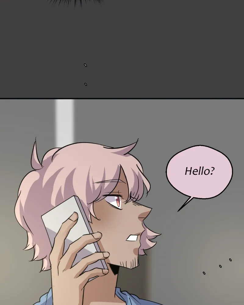 Read unOrdinary chapter 311 image 225 on Lezhin