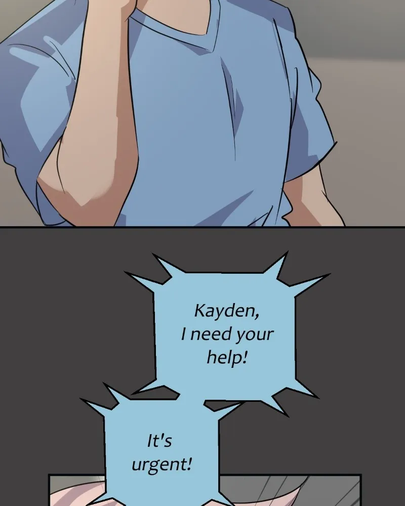 Read unOrdinary chapter 311 image 226 on Lezhin
